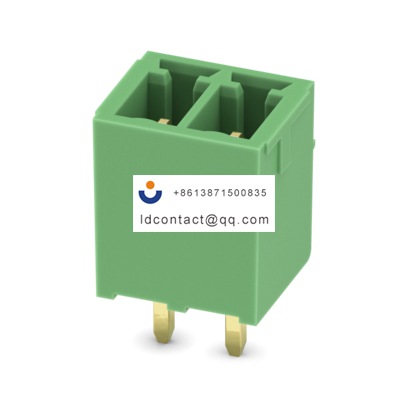 1882735 Phoenix Contact product image